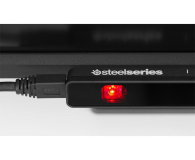 SteelSeries SteelSeries Eye Tracker - 263513 - zdjęcie 4